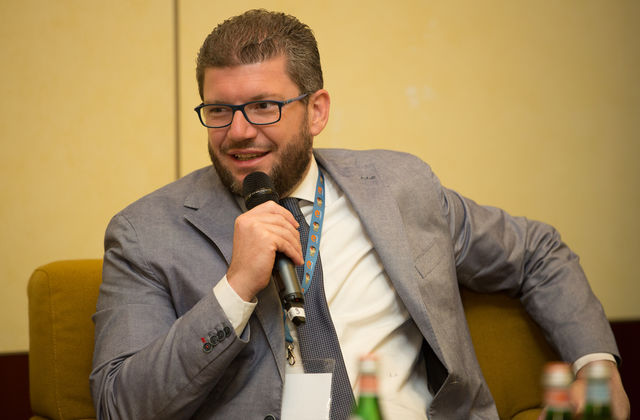 Emanuele_Frontoni_on_panel_1.jpg